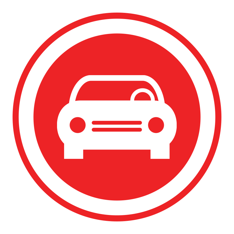 Автотехническая экспертиза