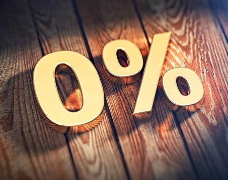 Новые правила для быстрых рассрочек