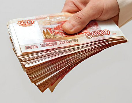 Период «охлаждения» по потребительским кредитам