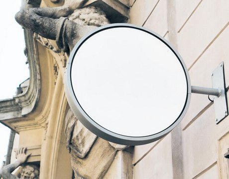 Защита русского языка